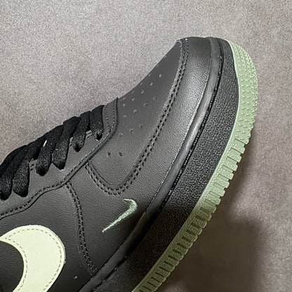 Air Force 1'07 Low-ZH0316-174