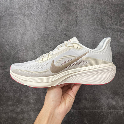 Air Zoom Pegasus  42-IB1881-004