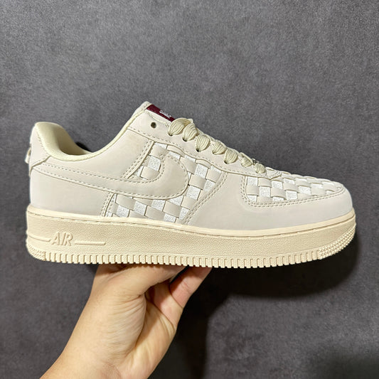 Air Force 1 Low-IM5755-100