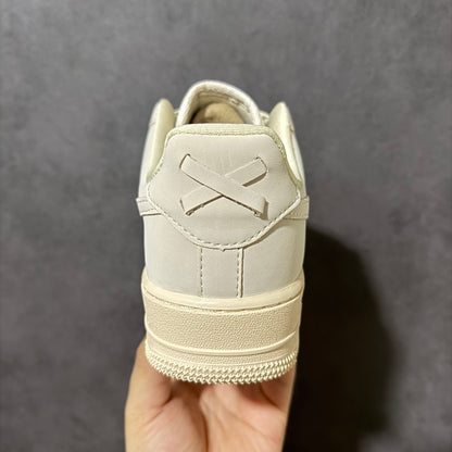 Air Force 1 Low-IM5755-100