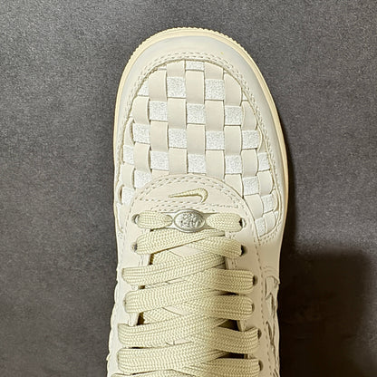 Air Force 1 Low-IM5755-100
