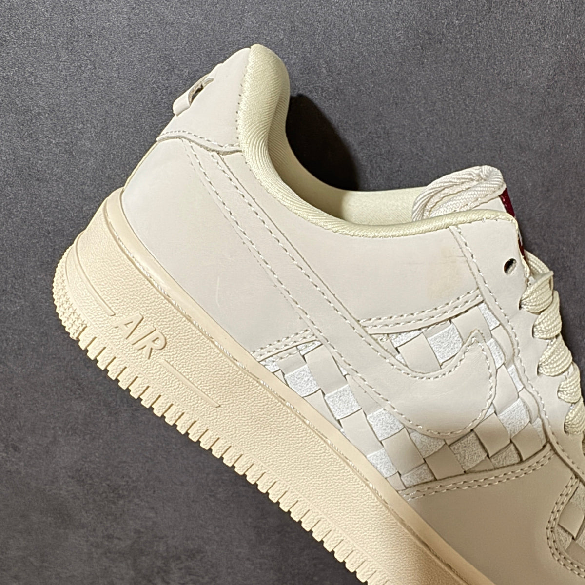 Air Force 1 Low-IM5755-100