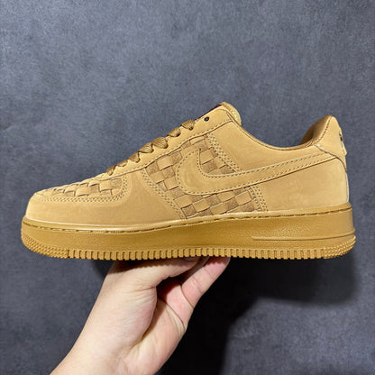 Air Force 1 Low-IM5755-700
