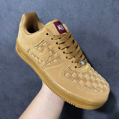 Air Force 1 Low-IM5755-700
