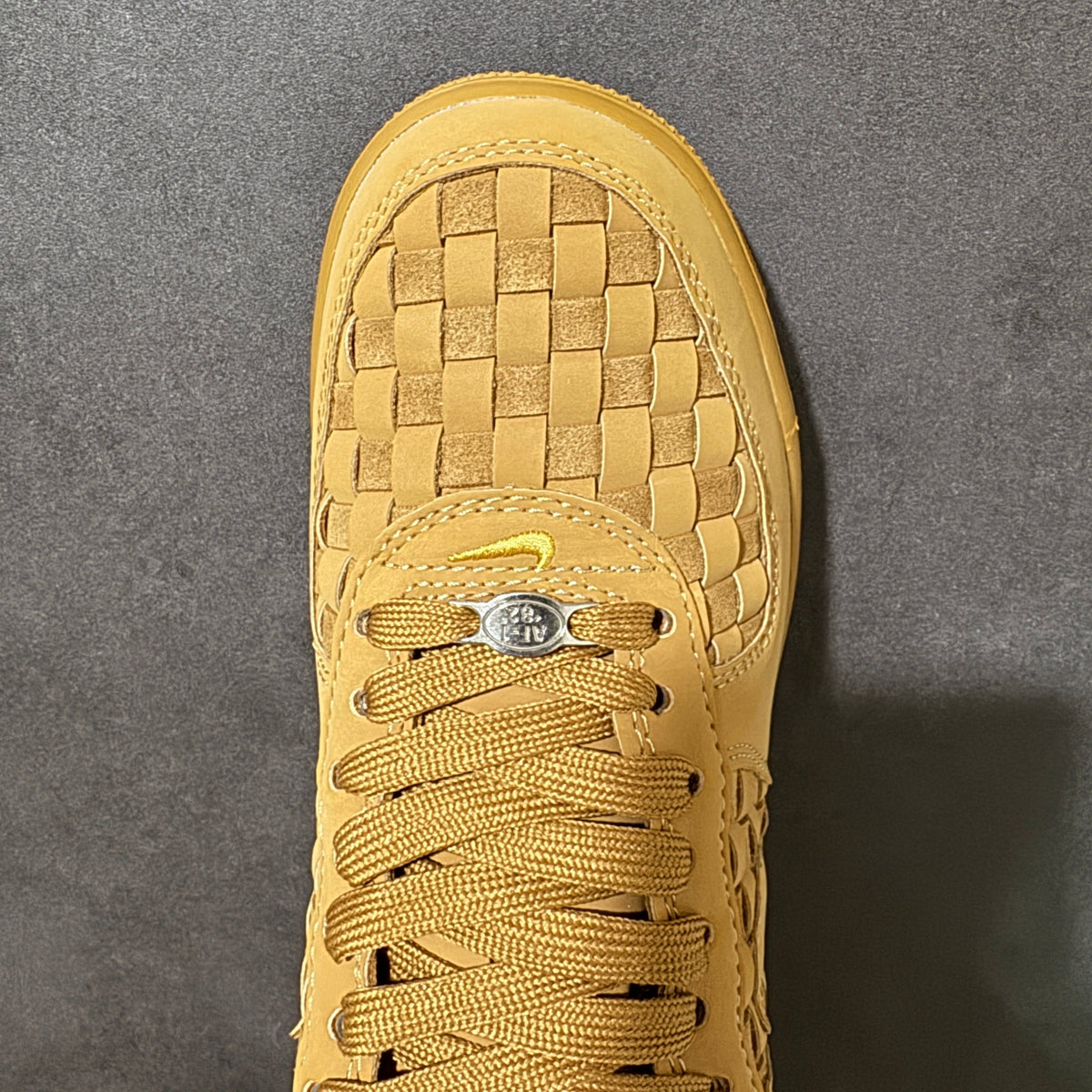 Air Force 1 Low-IM5755-700