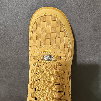 Air Force 1 Low-IM5755-700