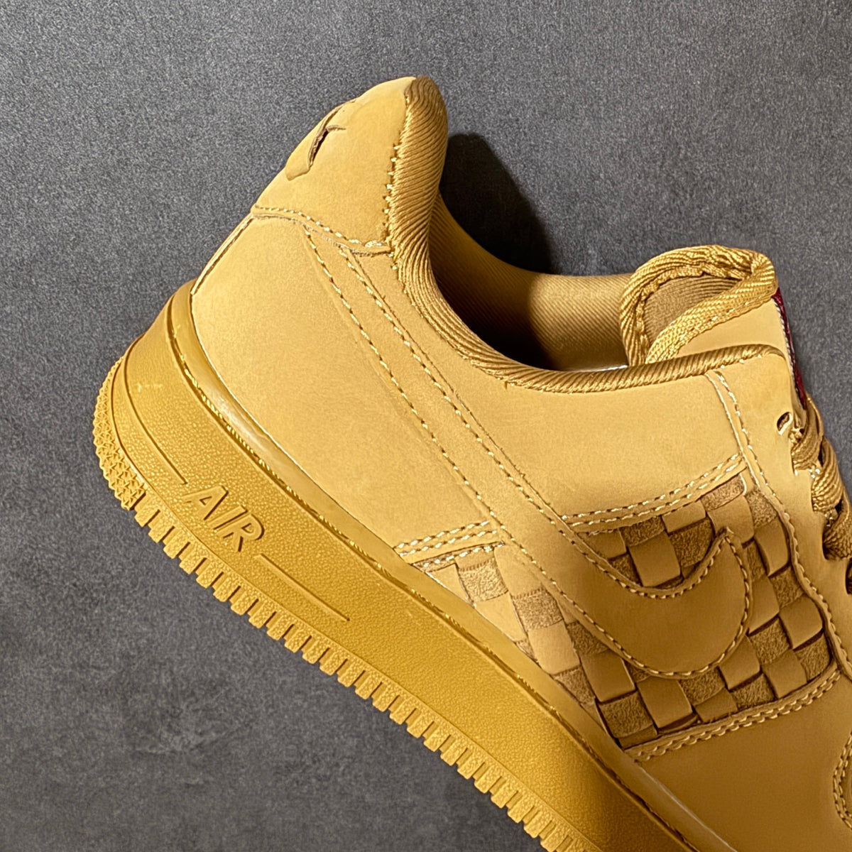 Air Force 1 Low-IM5755-700