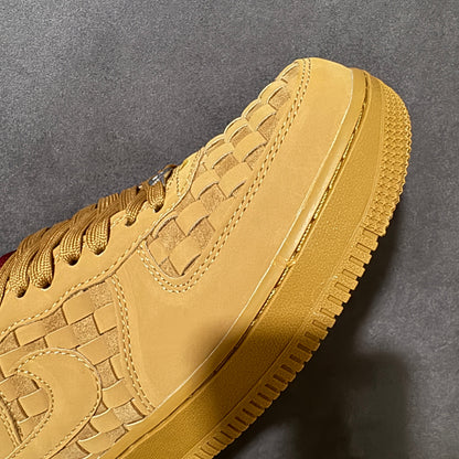 Air Force 1 Low-IM5755-700