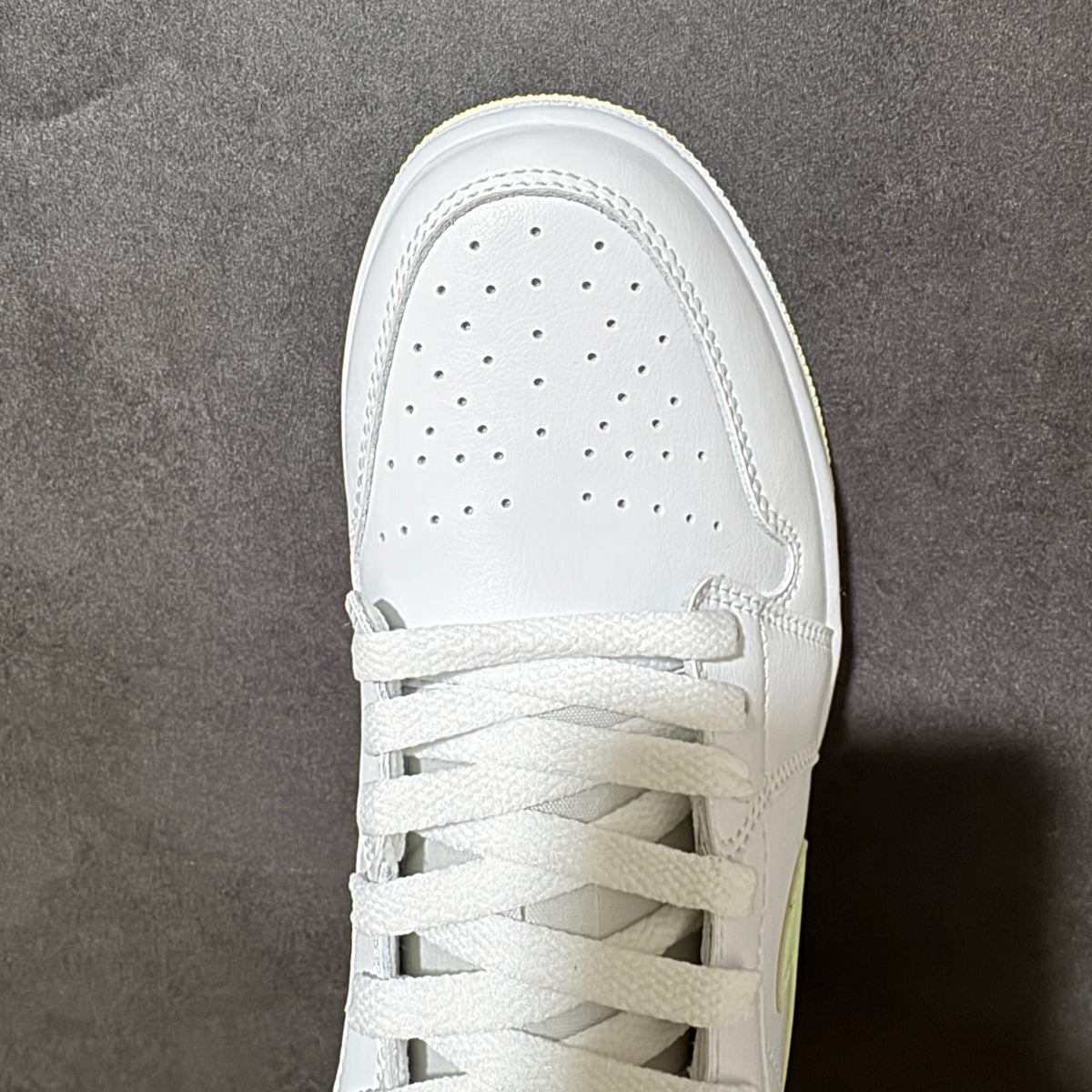 Air Jordan 1 Low-DC0774 115