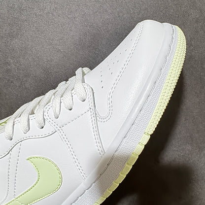 Air Jordan 1 Low-DC0774 115