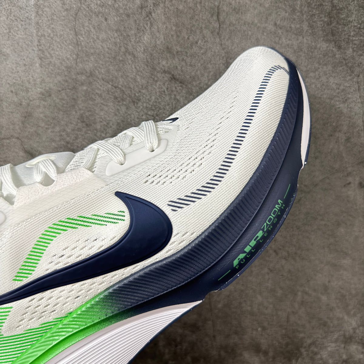 Air Zoom Pegasus  42-IB1873-107