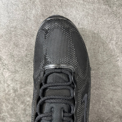 AIR LIQUID MAX 2026S-IQ8601-001