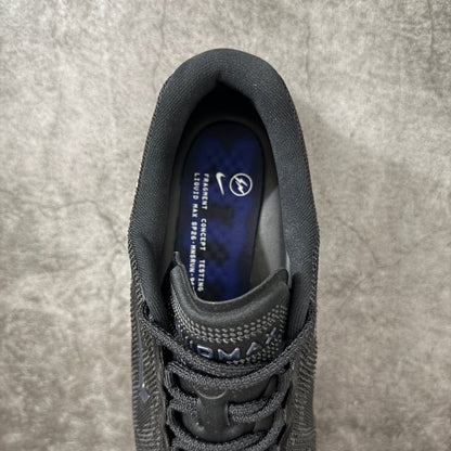 AIR LIQUID MAX 2026S-IQ8601-001