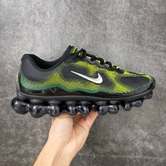 AIR LIQUID MAX 2026S-IQ7634-001