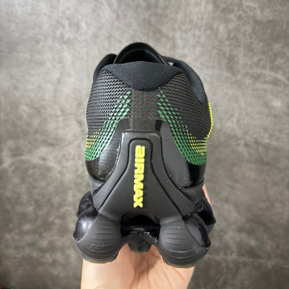 AIR LIQUID MAX 2026S-IQ7634-001