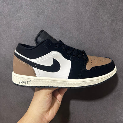 Air Jordan 1 AJ1 low-II3788‑003