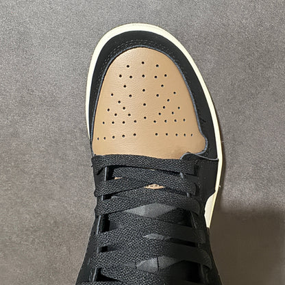 Air Jordan 1 AJ1 low-II3788‑003