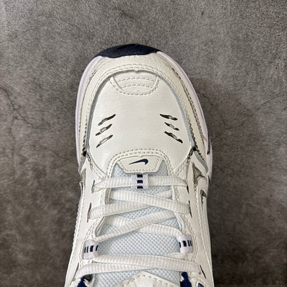 Air Monarch IV-415445-102