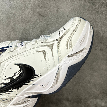 Air Monarch IV-415445-102