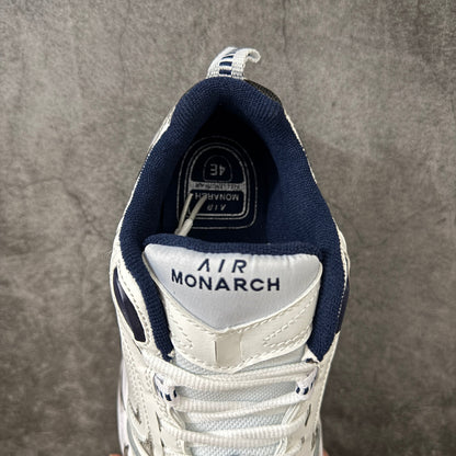 Air Monarch IV-415445-102