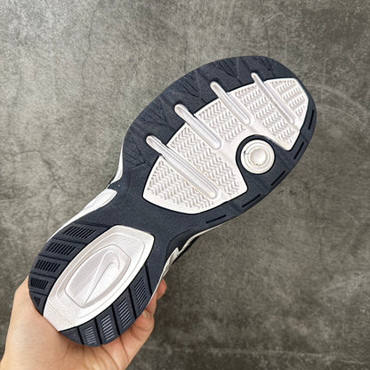 Air Monarch IV-415445-102