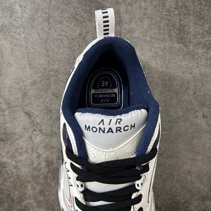 Air Monarch IV-415445-103