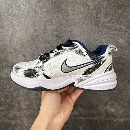 Air Monarch IV-415445-105