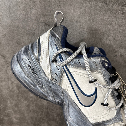 Air Monarch IV-415445-106