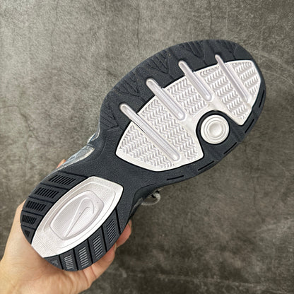 Air Monarch IV-415445-106