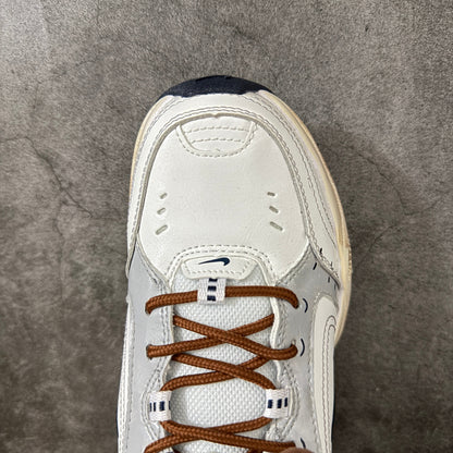 Air Monarch IV-DH3158-101