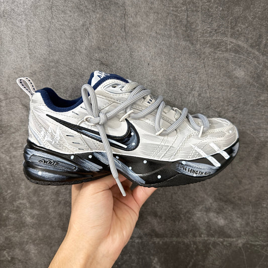 Air Monarch IV-415445-101
