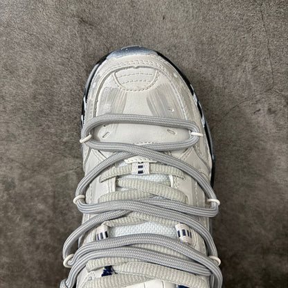 Air Monarch IV-415445-101