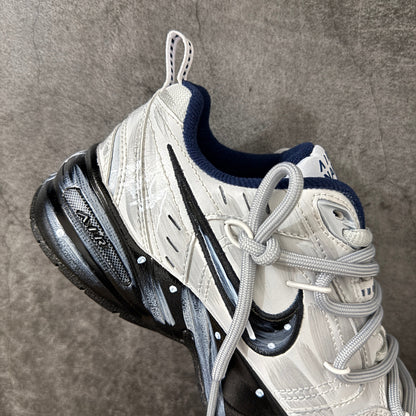 Air Monarch IV-415445-101