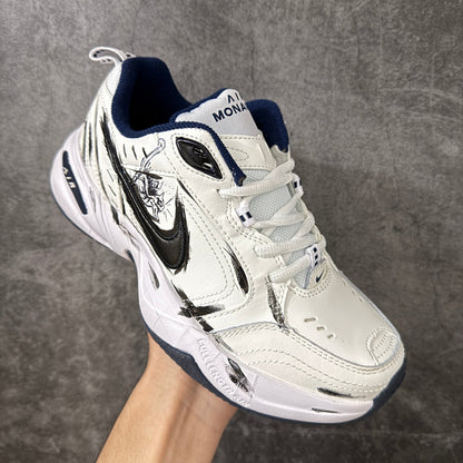 Air Monarch IV-415445-108