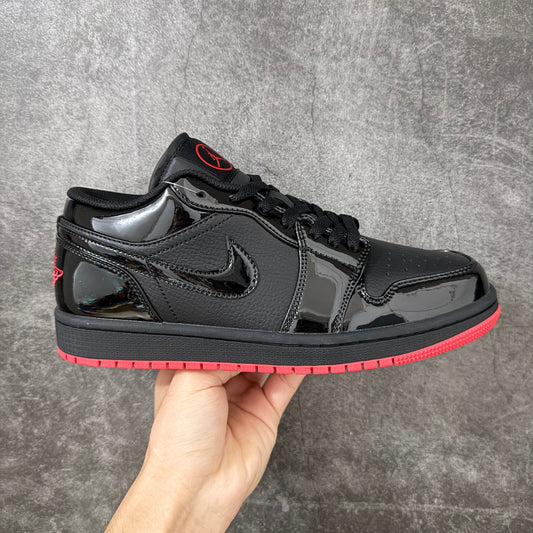 Air Jordan 1 Low "Gina"