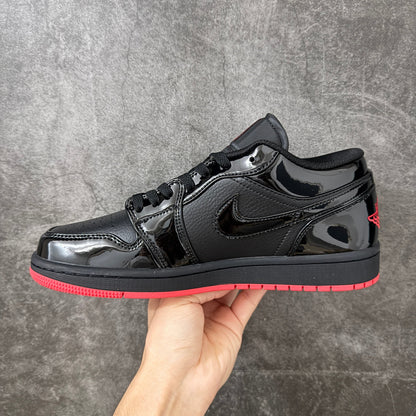 Air Jordan 1 Low "Gina"
