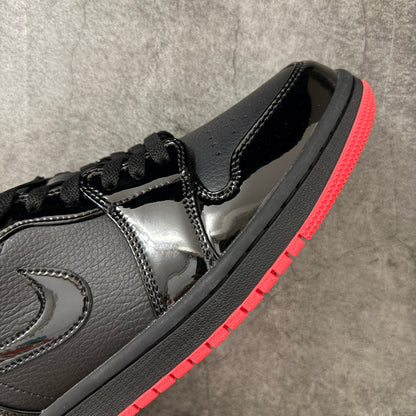 Air Jordan 1 Low "Gina"