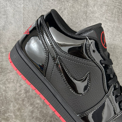 Air Jordan 1 Low "Gina"