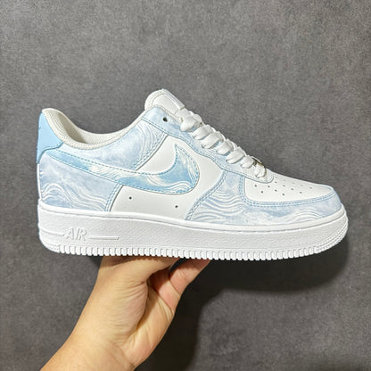 Air Force 1 Low’07-ZH0316-164