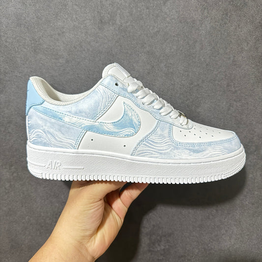 Air Force 1 Low’07-ZH0316-164