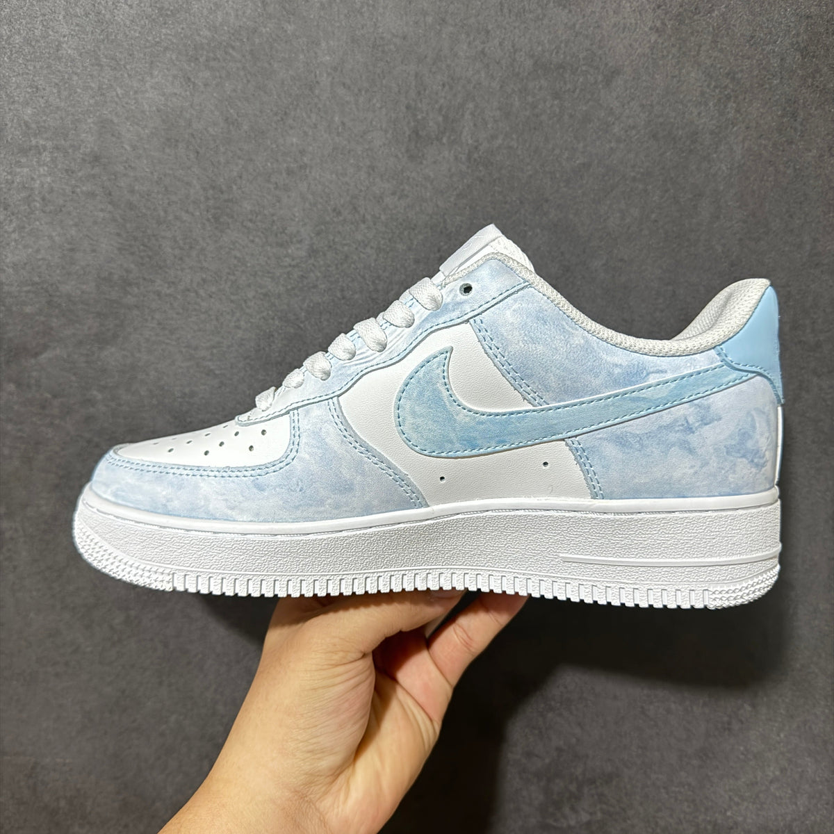 Air Force 1 Low’07-ZH0316-164
