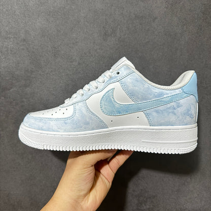 Air Force 1 Low’07-ZH0316-164