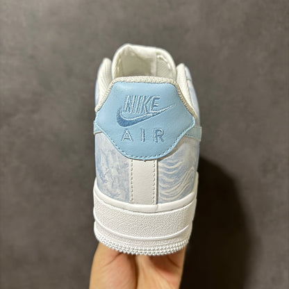 Air Force 1 Low’07-ZH0316-164