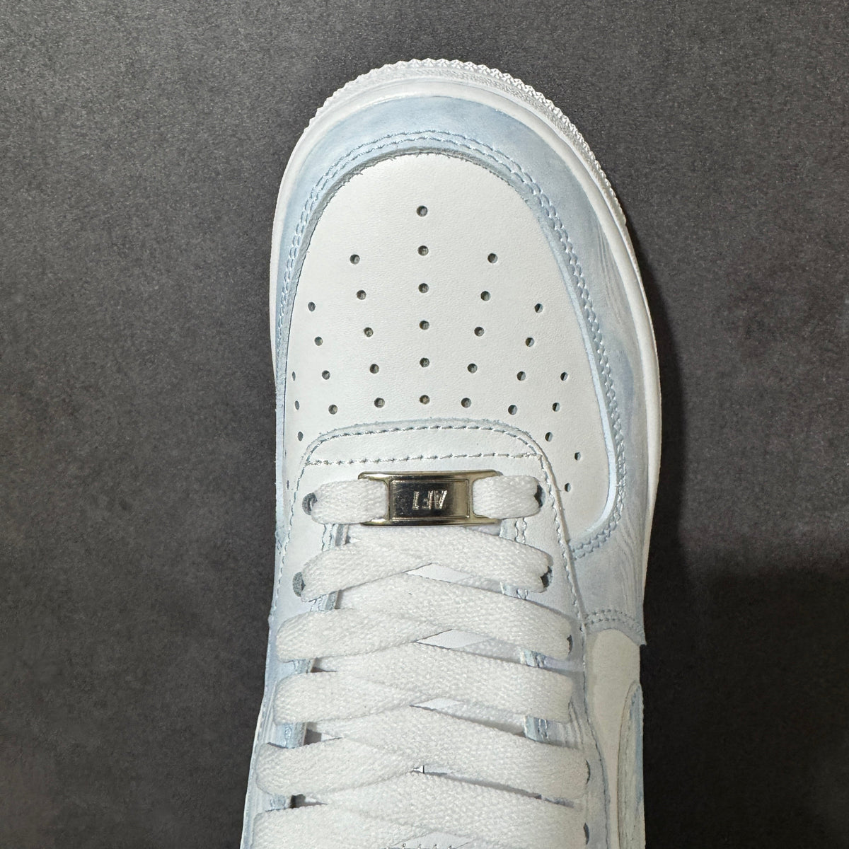 Air Force 1 Low’07-ZH0316-164