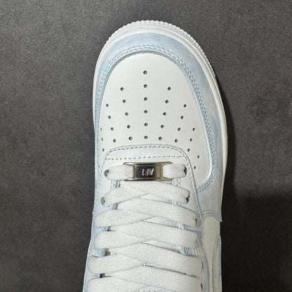 Air Force 1 Low’07-ZH0316-164