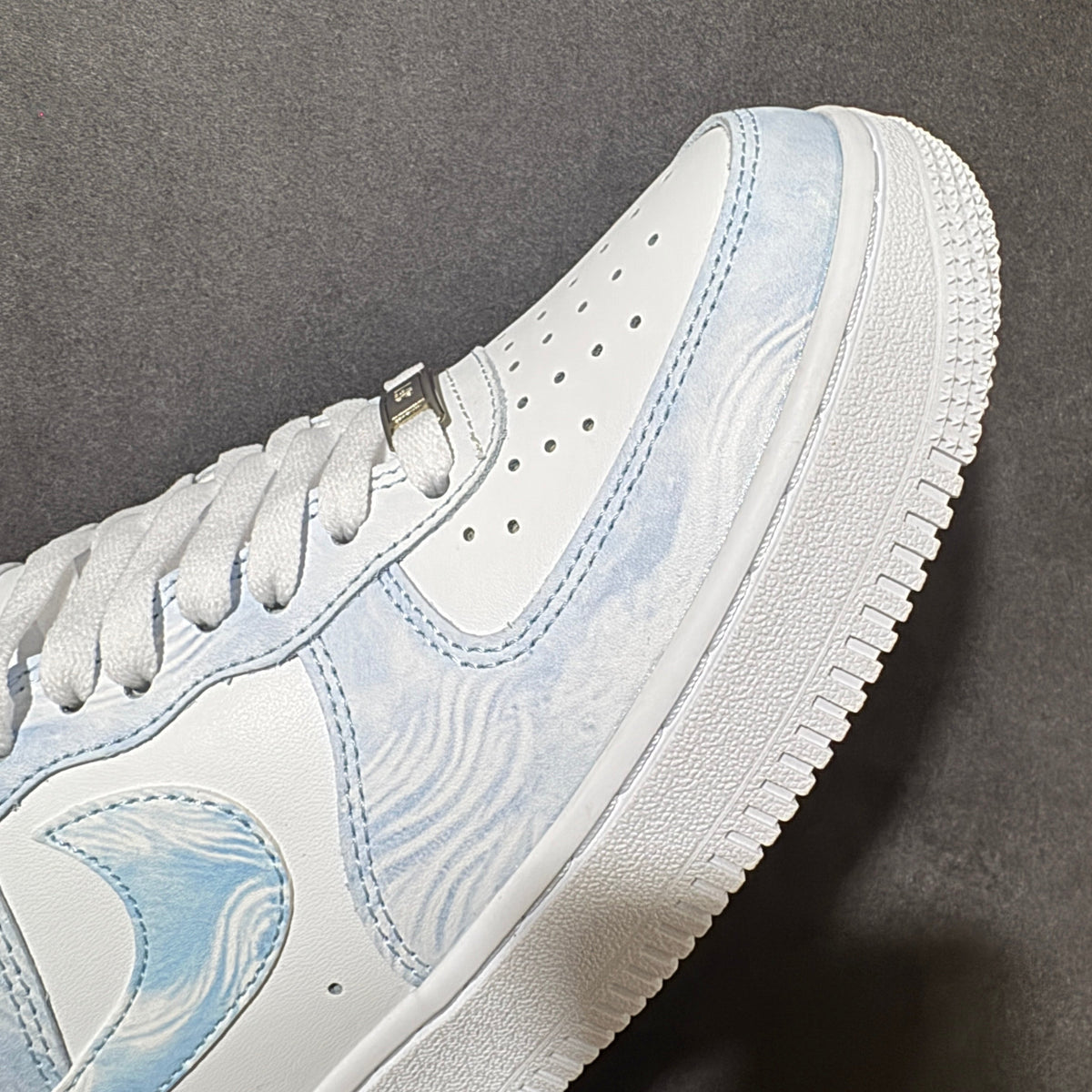 Air Force 1 Low’07-ZH0316-164