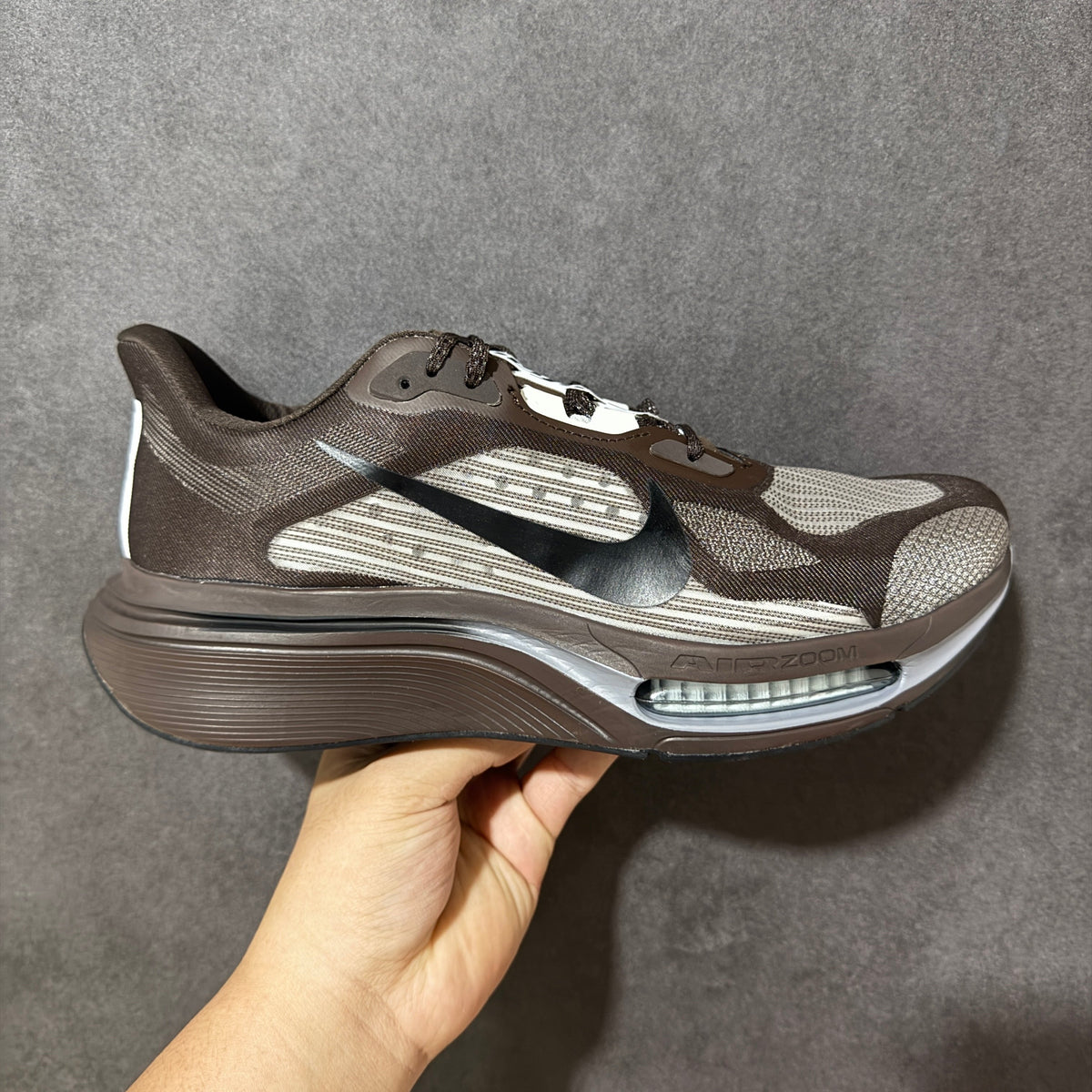 Air Zoom Pegasus Plus-IM2541-200