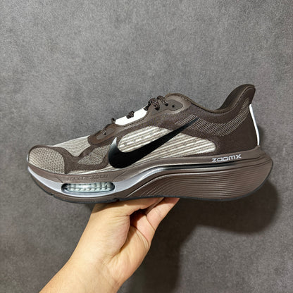 Air Zoom Pegasus Plus-IM2541-200