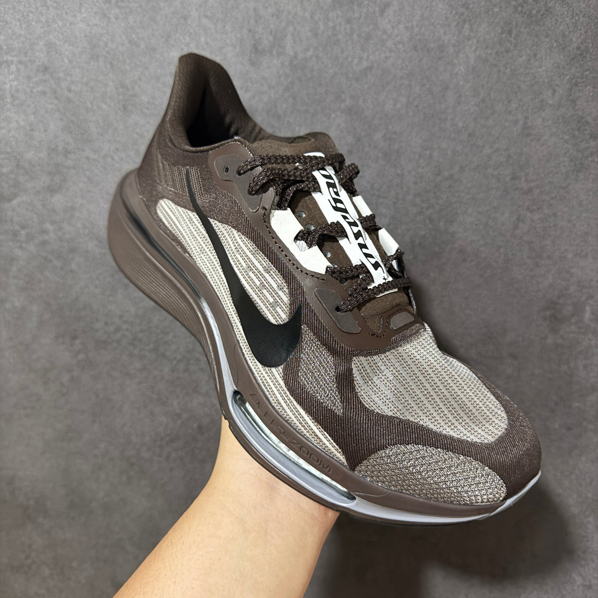 Air Zoom Pegasus Plus-IM2541-200