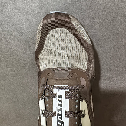 Air Zoom Pegasus Plus-IM2541-200